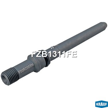 Krauf FZB1311FE Патрубок напорной трубы - 2