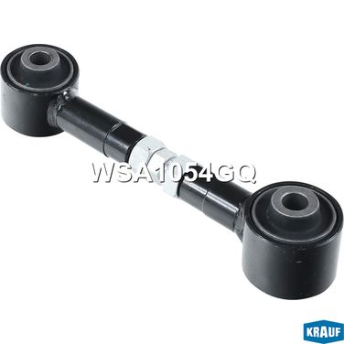 Krauf WSA1054GQ Рычаг подвески - 1