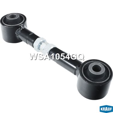 Krauf WSA1054GQ Рычаг подвески - 2