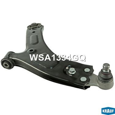Krauf WSA1334GQ Рычаг подвески - 1