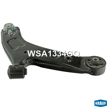 Krauf WSA1334GQ Рычаг подвески - 2