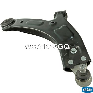 Krauf WSA1335GQ Рычаг подвески - 1