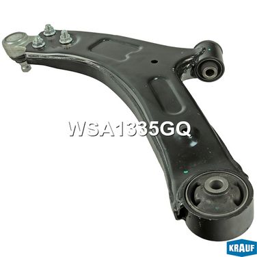 Krauf WSA1335GQ Рычаг подвески - 2