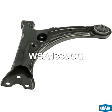 Krauf WSA1339GQ Рычаг подвески - 1