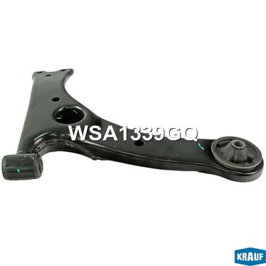Krauf WSA1339GQ Рычаг подвески - 2