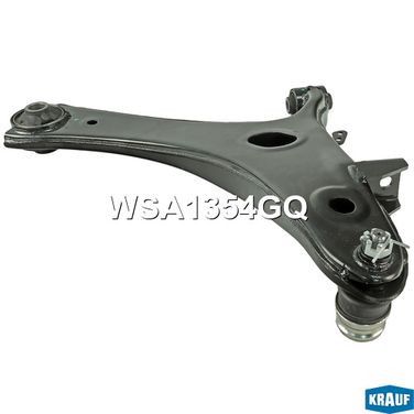 Krauf WSA1354GQ Рычаг подвески - 1