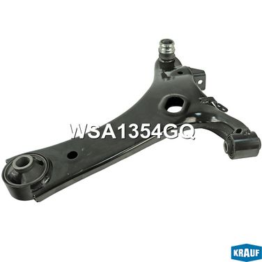 Krauf WSA1354GQ Рычаг подвески - 2