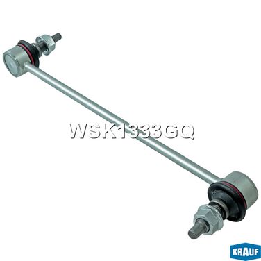 Krauf WSK1333GQ Стойка стабилизатора - 2
