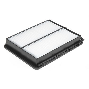 GANZ GIR04308 Фильтр воздушный hyundai/kia - 2