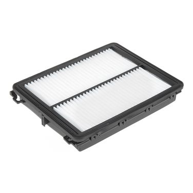 GANZ GIR04308 Фильтр воздушный hyundai/kia - 3