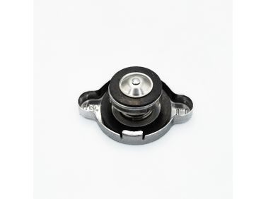 SURAI SRS 00087 Крышка радиатора Hyundai Accent TagAZ (99-) 1,1 бар () - 3