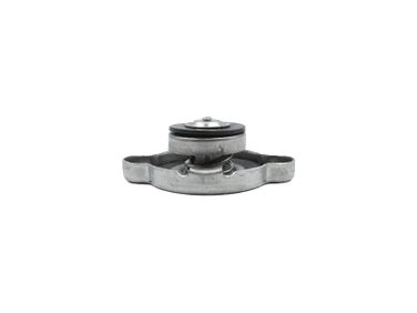 SURAI SRS 00321 Крышка (пробка) радиатора Toyota () - 12