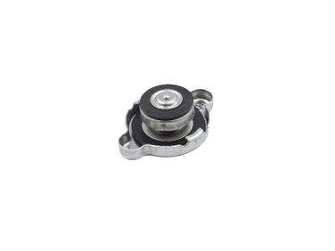 SURAI SRS 00321 Крышка (пробка) радиатора Toyota () - 13