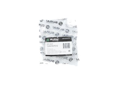 SURAI SRS 00321 Крышка (пробка) радиатора Toyota () - 3