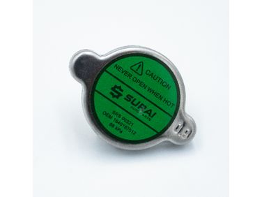 SURAI SRS 00321 Крышка (пробка) радиатора Toyota () - 5