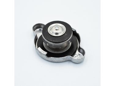 SURAI SRS 00321 Крышка (пробка) радиатора Toyota () - 6