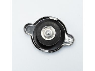 SURAI SRS 00321 Крышка (пробка) радиатора Toyota () - 7
