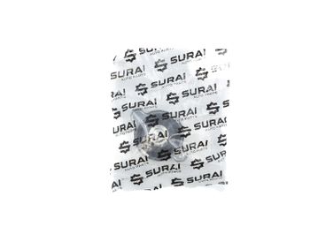 SURAI SRS 00321 Крышка (пробка) радиатора Toyota () - 8