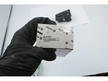 SURAI SR 00705 Блок управления стелоподъемниками Лада 2110-2112 (2 двери, норма) () - 2