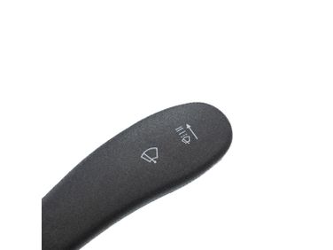 SURAI SR 00724 Переключатель подрул. стеклоочист. Лада 1117-1119, 2123 () - 3