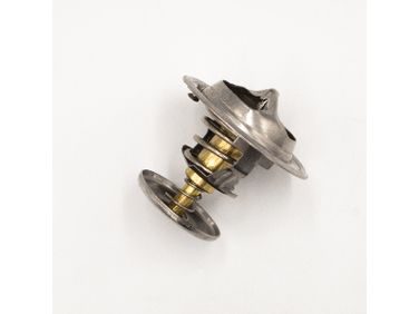 SURAI SR 00523 Термостат ГАЗ без корп. 87°с () - 3