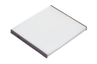 RAF Filter RST001TOXY Фильтр салона - 2
