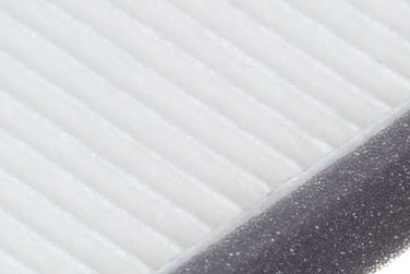 RAF Filter RST001TOXY Фильтр салона - 3