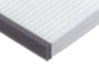 RAF Filter RST001TOXY Фильтр салона - 4