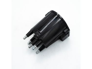 SURAI SRS 00088 Крышка трамблера Daewoo Nexia (94-) 1.5 sohc () - 2