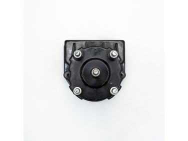 SURAI SRS 00088 Крышка трамблера Daewoo Nexia (94-) 1.5 sohc () - 3