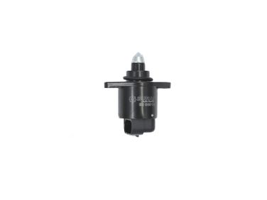 SURAI SR 00512 Регулятор холостого хода Renault Logan (04-) 1.4i () - 4