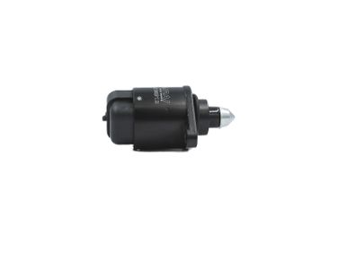 SURAI SR 00512 Регулятор холостого хода Renault Logan (04-) 1.4i () - 5