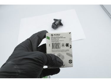 SURAI SR 00512 Регулятор холостого хода Renault Logan (04-) 1.4i () - 6