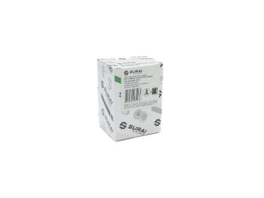 SURAI SR 00512 Регулятор холостого хода Renault Logan (04-) 1.4i () - 7