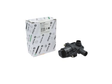 SURAI SR 00513 Регулятор холостого хода Лада Largus (12-)/Renault Logan (04-) 1.4i/1.6i () - 1