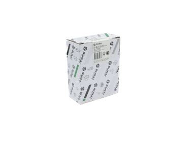 SURAI SR 00513 Регулятор холостого хода Лада Largus (12-)/Renault Logan (04-) 1.4i/1.6i () - 2