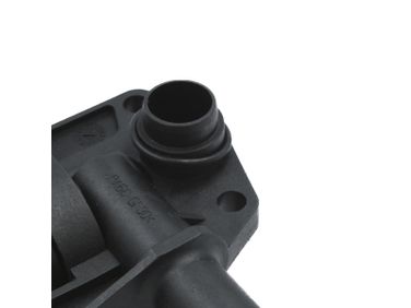 SURAI SR 00513 Регулятор холостого хода Лада Largus (12-)/Renault Logan (04-) 1.4i/1.6i () - 6