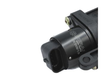 SURAI SR 00513 Регулятор холостого хода Лада Largus (12-)/Renault Logan (04-) 1.4i/1.6i () - 7