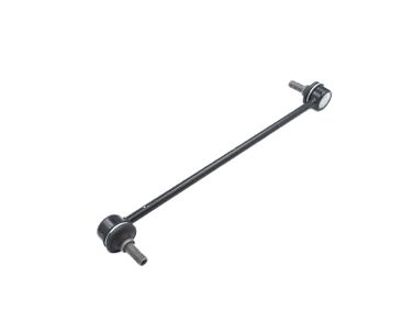 SURAI SRS 00215 Стойка стабилизатора Renault Duster (10)/Kaptur (16-) перед. () - 2