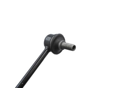 SURAI SRS 00215 Стойка стабилизатора Renault Duster (10)/Kaptur (16-) перед. () - 5