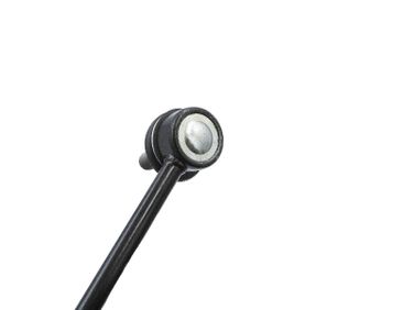 SURAI SRS 00215 Стойка стабилизатора Renault Duster (10)/Kaptur (16-) перед. () - 6