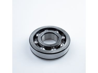 SURAI SR 01719 Подшипник первич. вала КПП Лада 2101 (шарик. одноряд.) (50706) () - 2