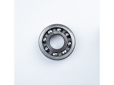 SURAI SR 01719 Подшипник первич. вала КПП Лада 2101 (шарик. одноряд.) (50706) () - 3