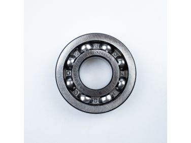 SURAI SR 01719 Подшипник первич. вала КПП Лада 2101 (шарик. одноряд.) (50706) () - 4