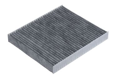 RAF Filter RSTC003VO Фильтр салона угольный - 1