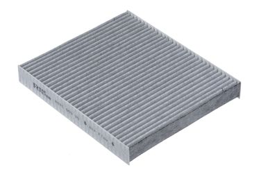 RAF Filter RSTC003VO Фильтр салона угольный - 2