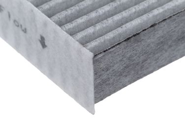 RAF Filter RSTC003VO Фильтр салона угольный - 4