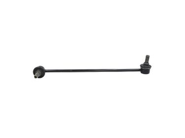 SURAI SRS 00210 Стойка стабилизатора VAG Octavia A5 (04-)/Tiguan (06-) перед. () - 4