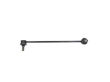 SURAI SRS 00210 Стойка стабилизатора VAG Octavia A5 (04-)/Tiguan (06-) перед. () - 5