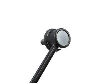 SURAI SRS 00210 Стойка стабилизатора VAG Octavia A5 (04-)/Tiguan (06-) перед. () - 7
